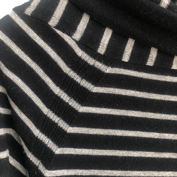 Joie cashmere blend cardigan - Picture 6 of 8